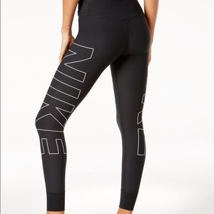 Nike Leggings